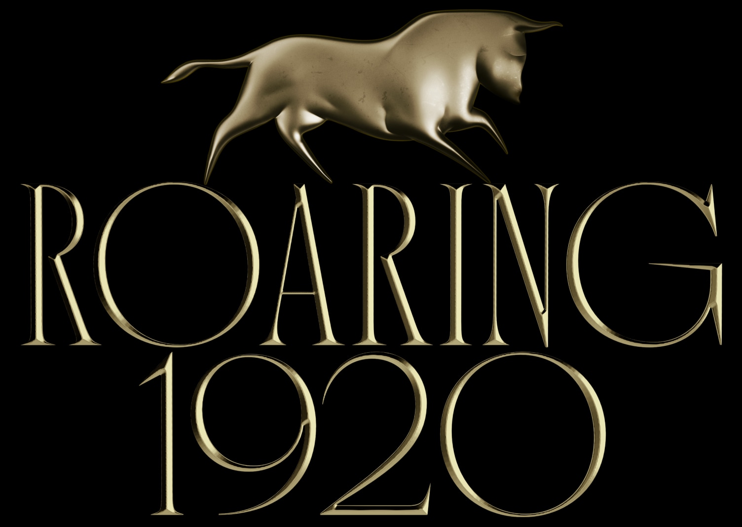 roaring-1920-e