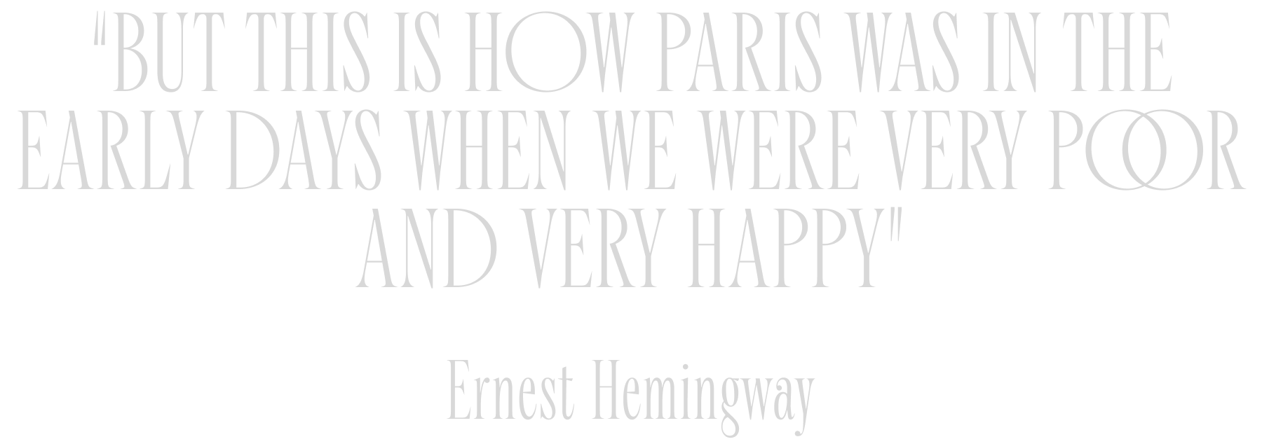 hemingway-3