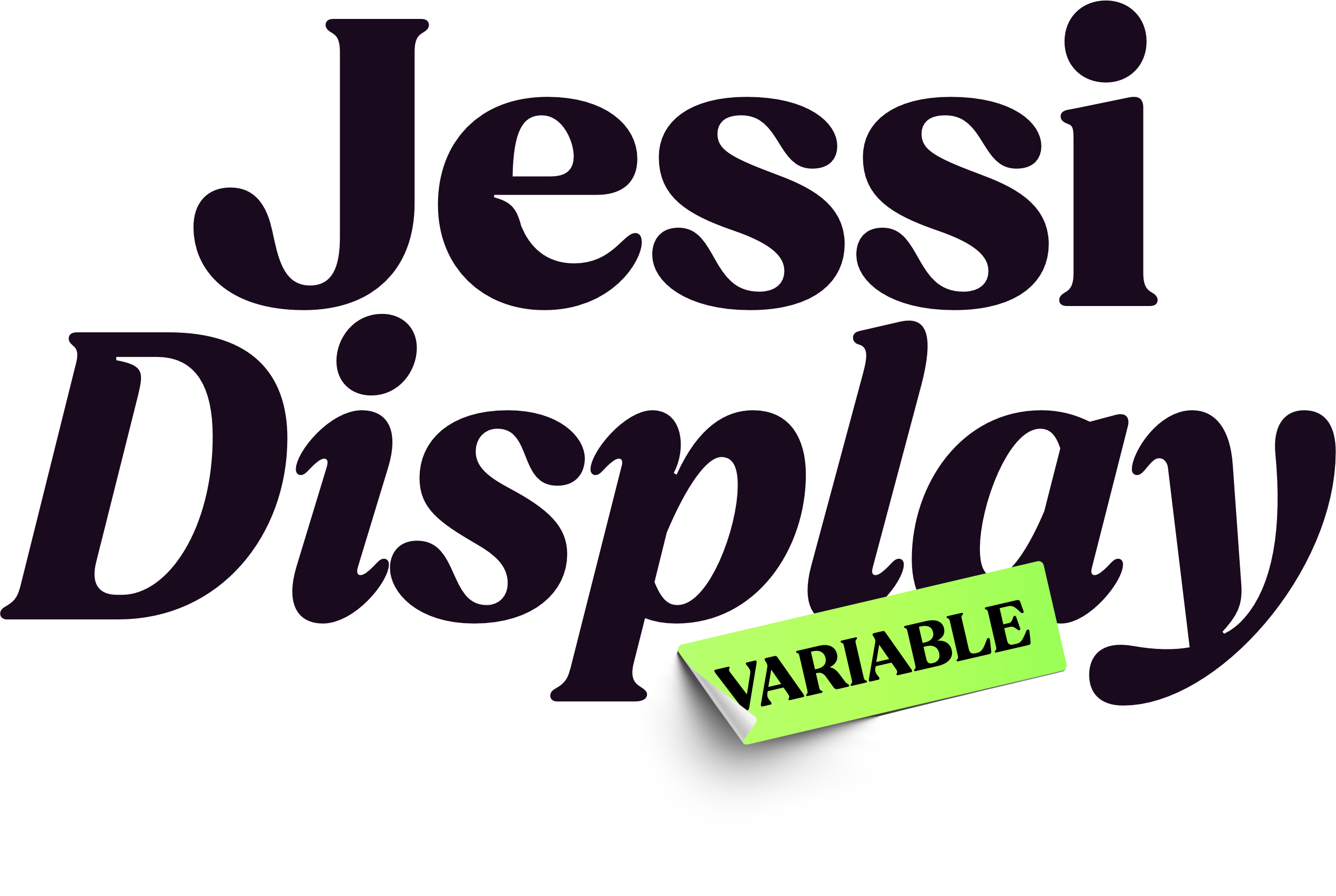 Jessi Display ok 2